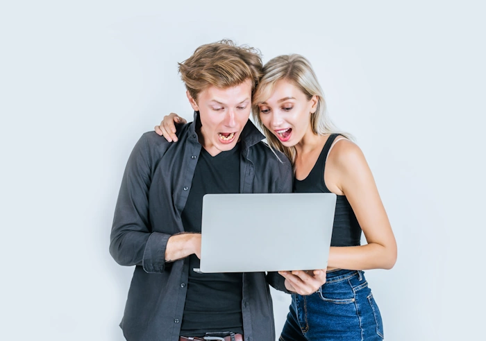 Домашний интернет Ростелеком в&nbsp;село Донское 2-е (Липецкая область)