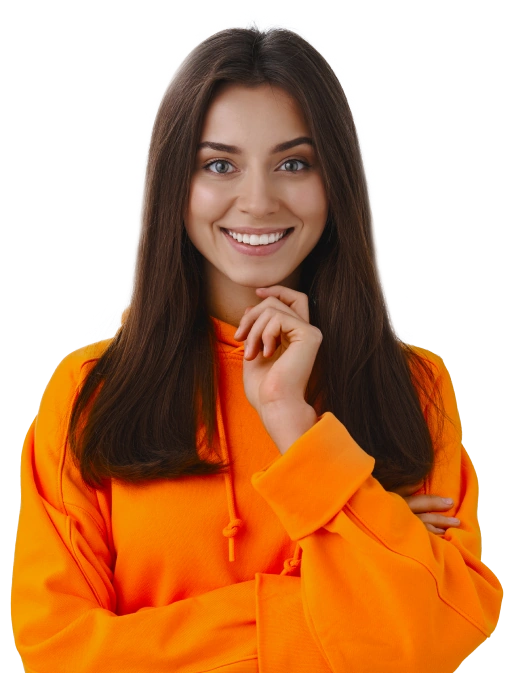 Ростелеком интернет-провайдер в&nbsp;село Донское 2-е (Липецкая область)