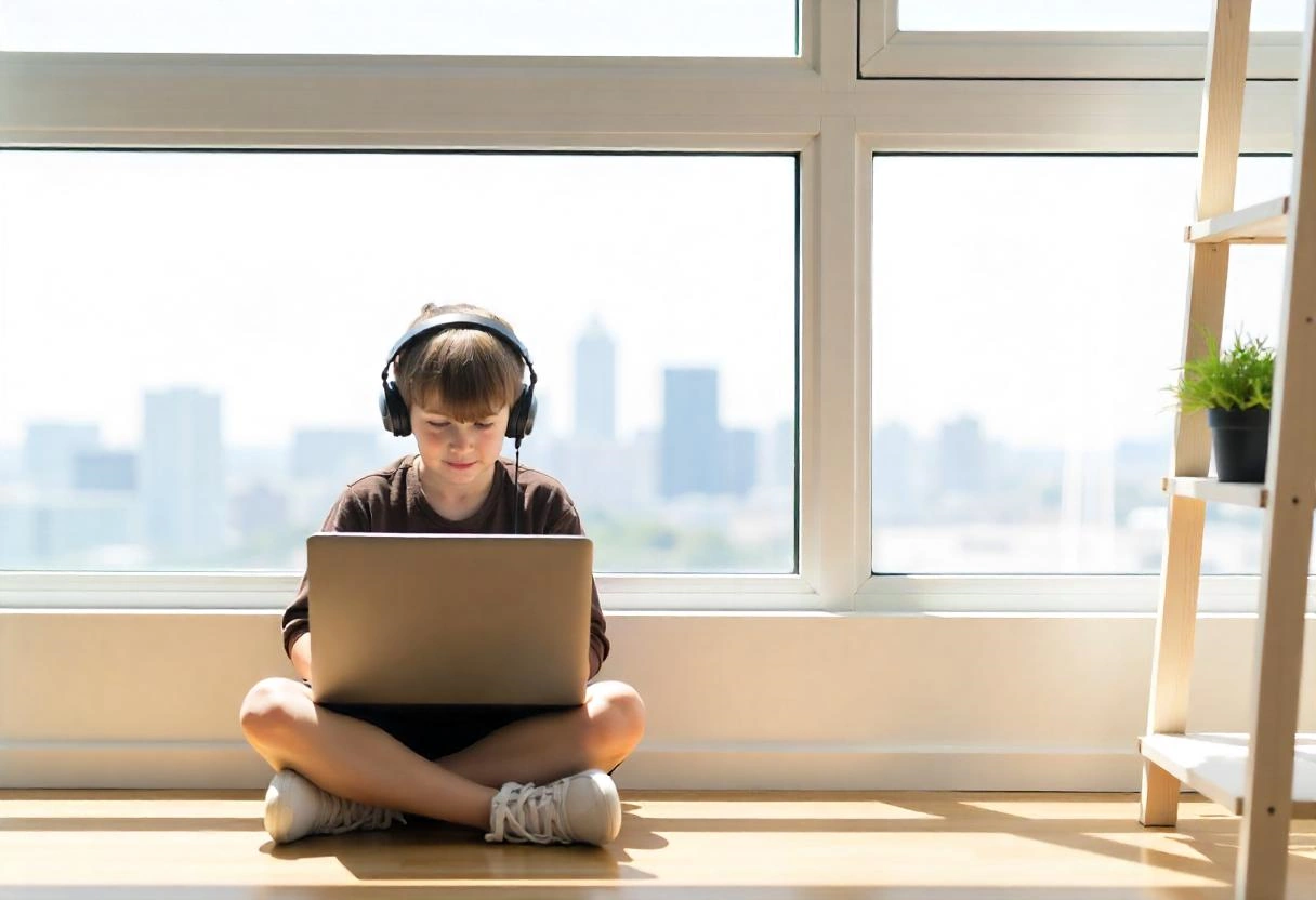 Промо-тарифы Ростелеком в&nbsp;село Донское 2-е (Липецкая область)