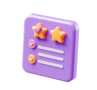 Проверьте подключение в&nbsp;село Донское 2-е (Липецкая область)